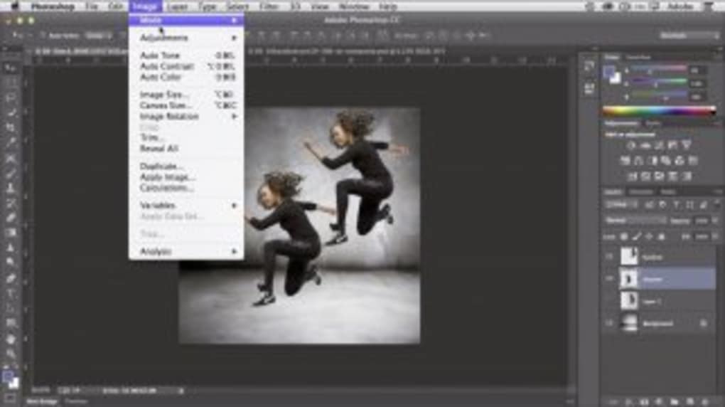 Adobe photoshop mac price