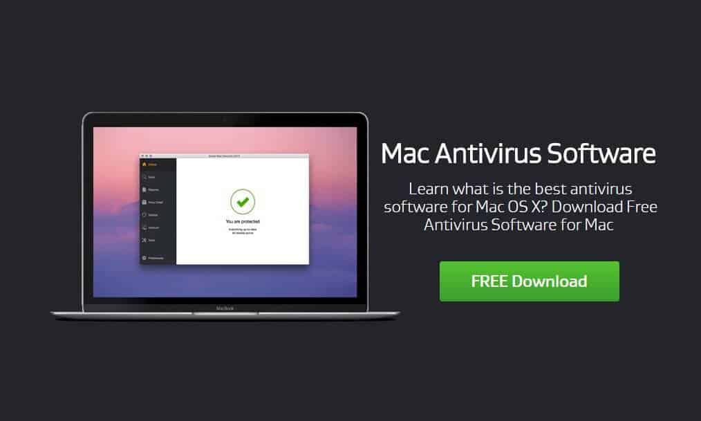 Quicken software for mac computers