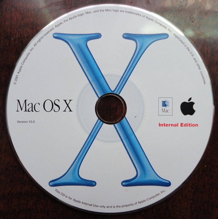 Mac Os X 10.4 10 Free Download